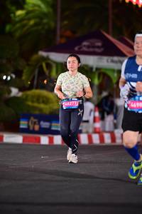 BIB: 
                            <button type="button" onclick="openModal(24040379)" class="btn btn-primary btn-sm float-right btn-popup" data-toggle="modal" data-target=".modal-high-quality">
                        <i class="fas fa-shopping-cart"></i> Add to Cart
                    </button>
                                            <button type="button" onclick="isThisMe(24040379, true)" class="btn btn-success btn-sm float-right btn-popup btn-isme hidden" data-toggle="tooltip" data-placement="bottom" title="นี่คือรูปของคุณใช่ไหม คลิกที่นี่เพื่อเอาเข้าอัลบั้ม">
                        <i class="fas fa-plus"></i> Add to album
                    </button>
                    <button type="button" onclick="isThisMe(24040379, false)" class="btn btn-warning btn-sm float-right btn-popup btn-isnotme hidden">
                        <i class="fas fa-ban"></i> Remove from album
                    </button>